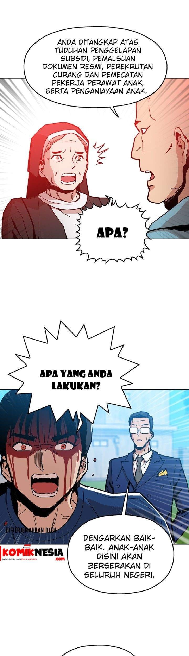 Halaman 41 dari 52