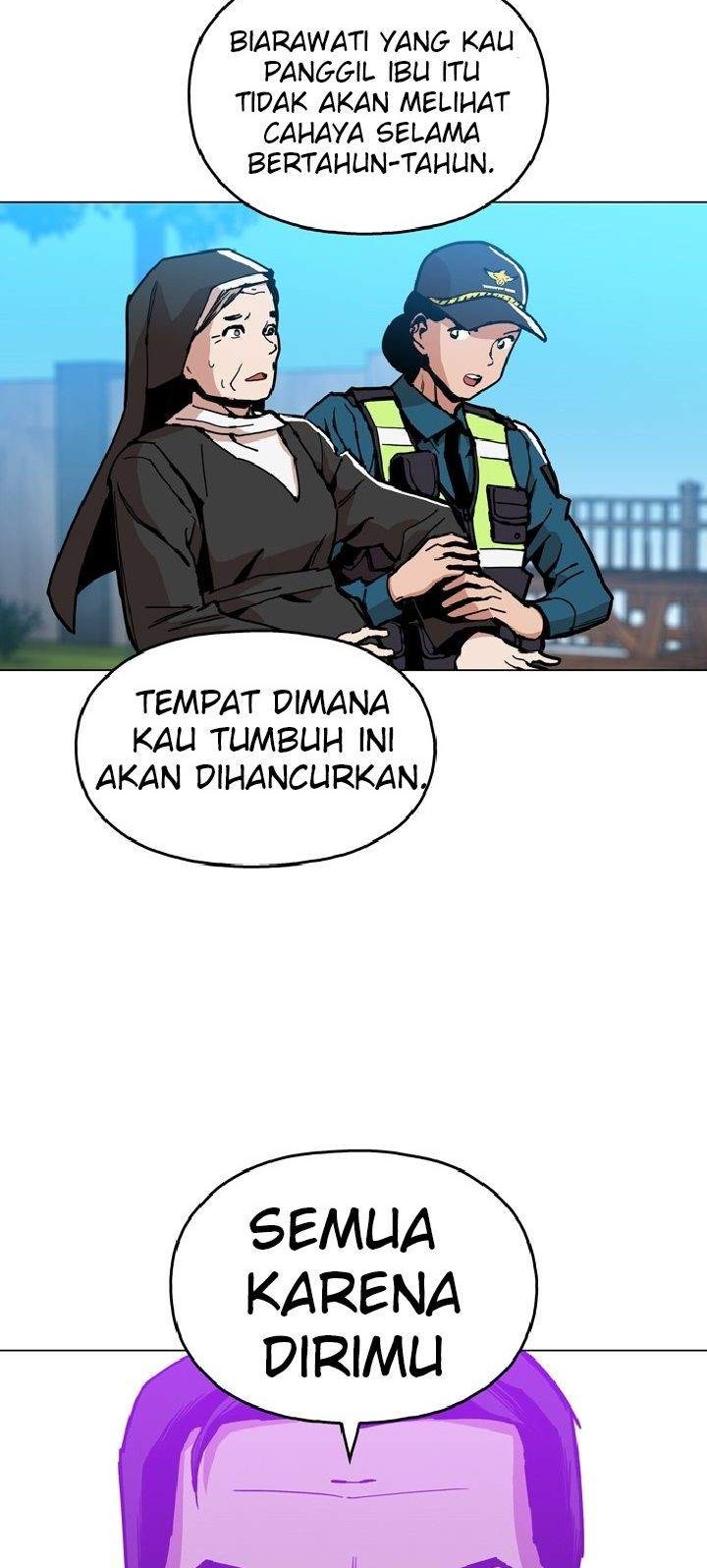 Halaman 42 dari 52