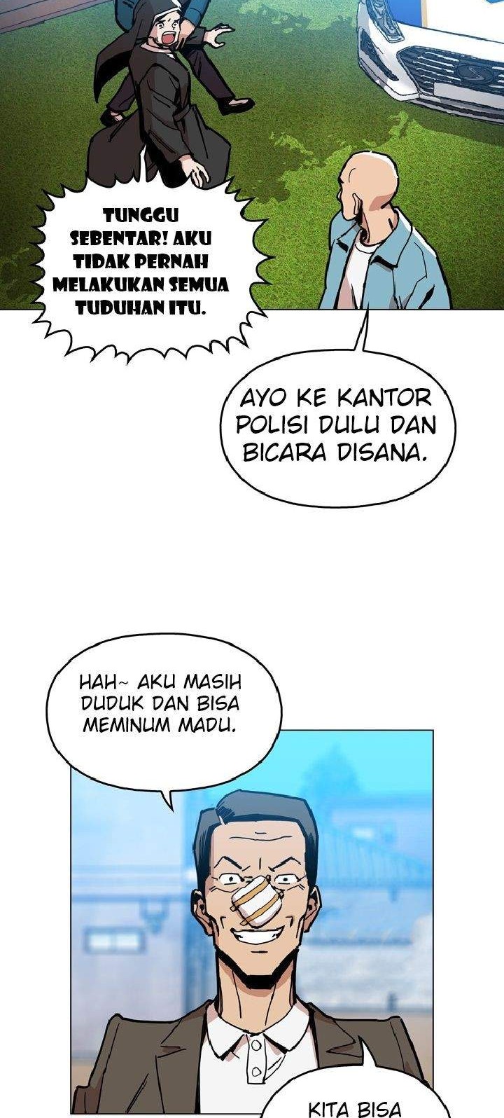 Halaman 45 dari 52