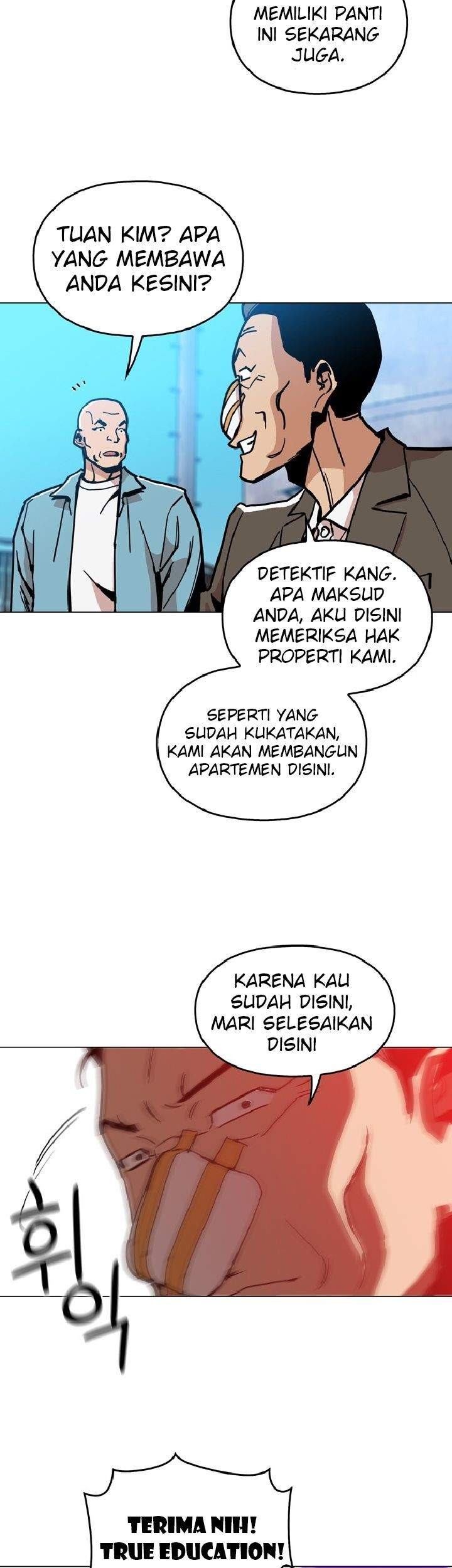 Halaman 46 dari 52