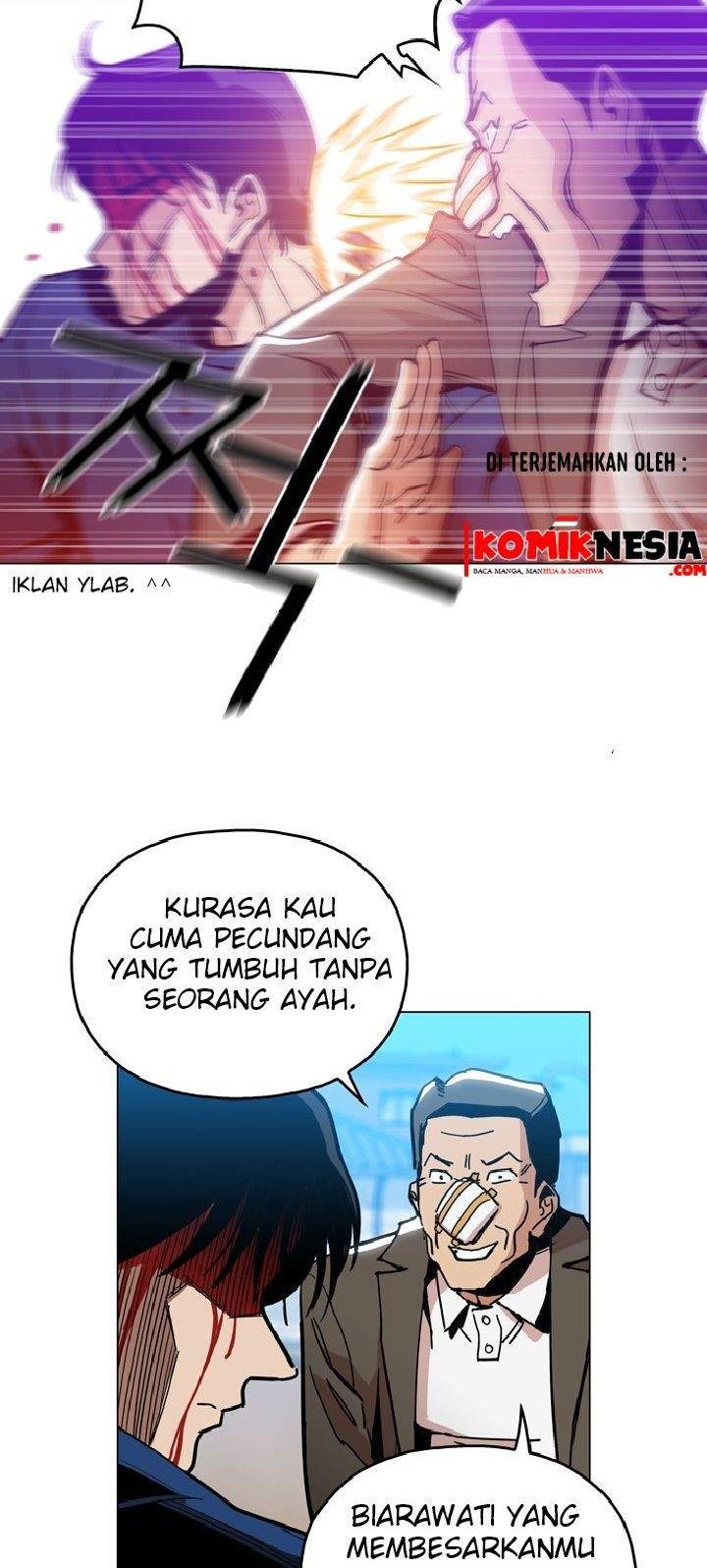 Halaman 47 dari 52