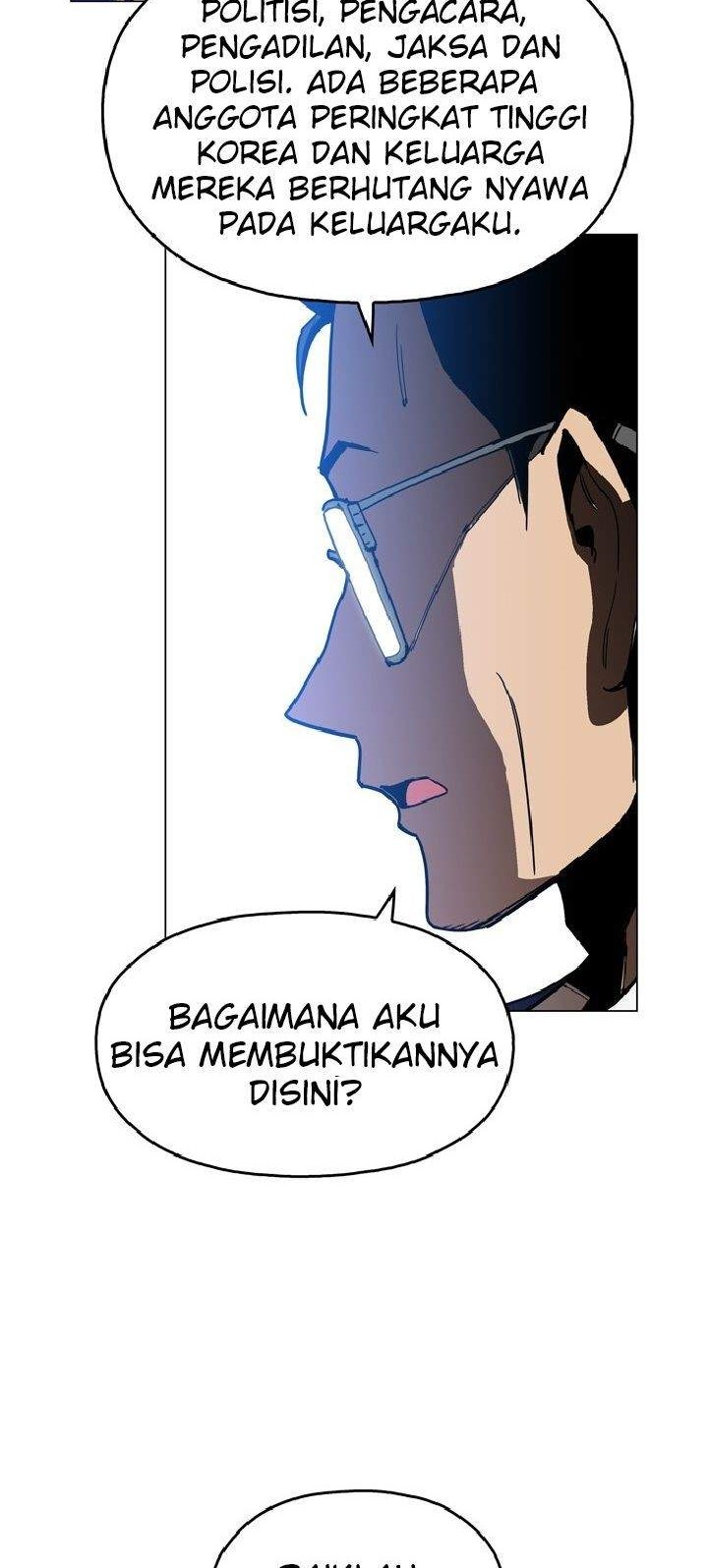 Halaman 49 dari 52