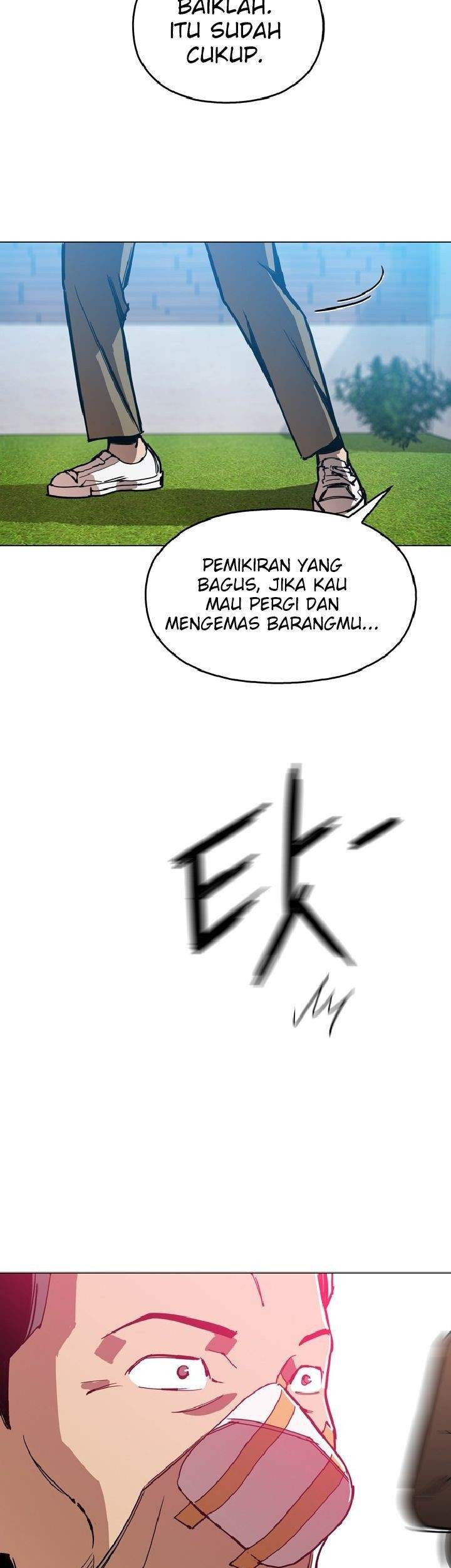 Halaman 50 dari 52