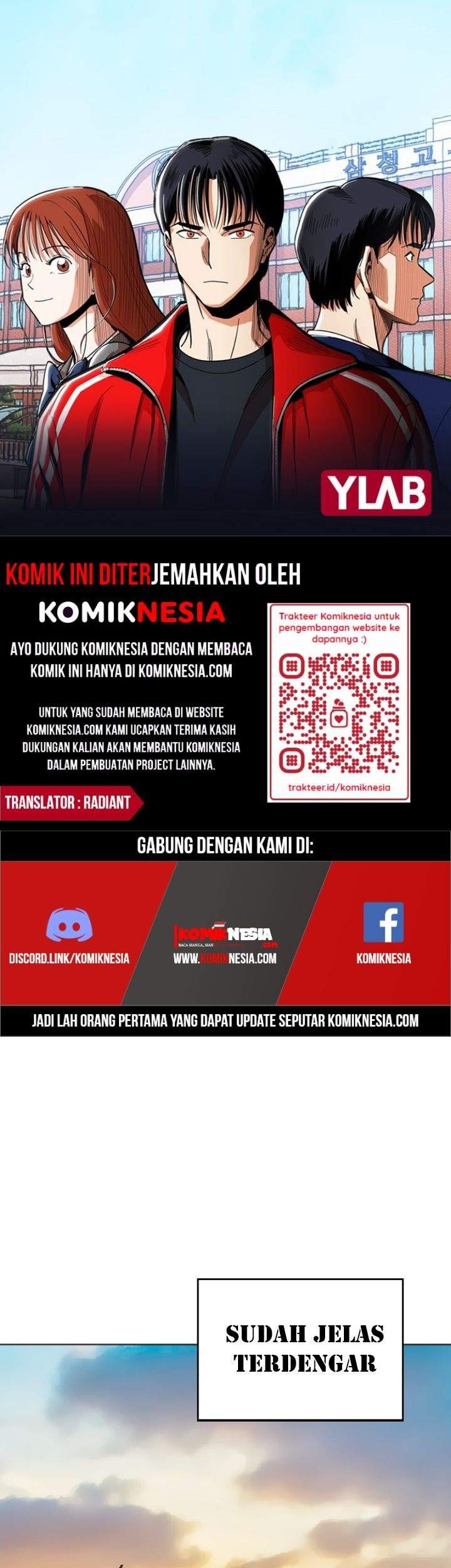 Halaman 1 dari 62