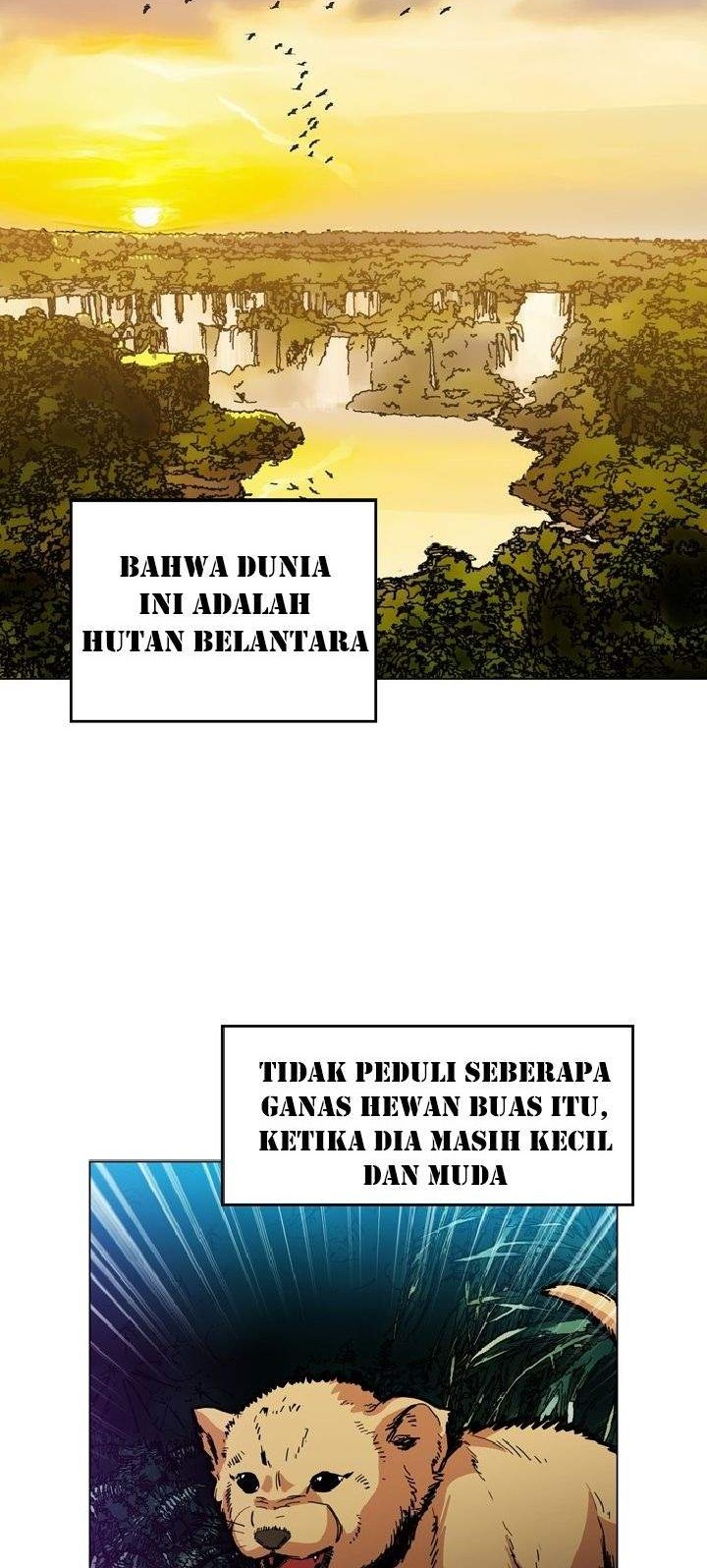 Halaman 2 dari 62