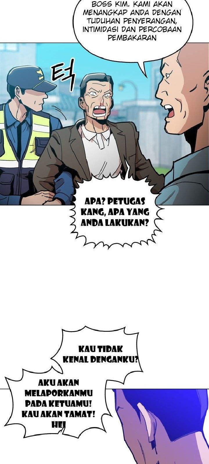 Halaman 13 dari 62