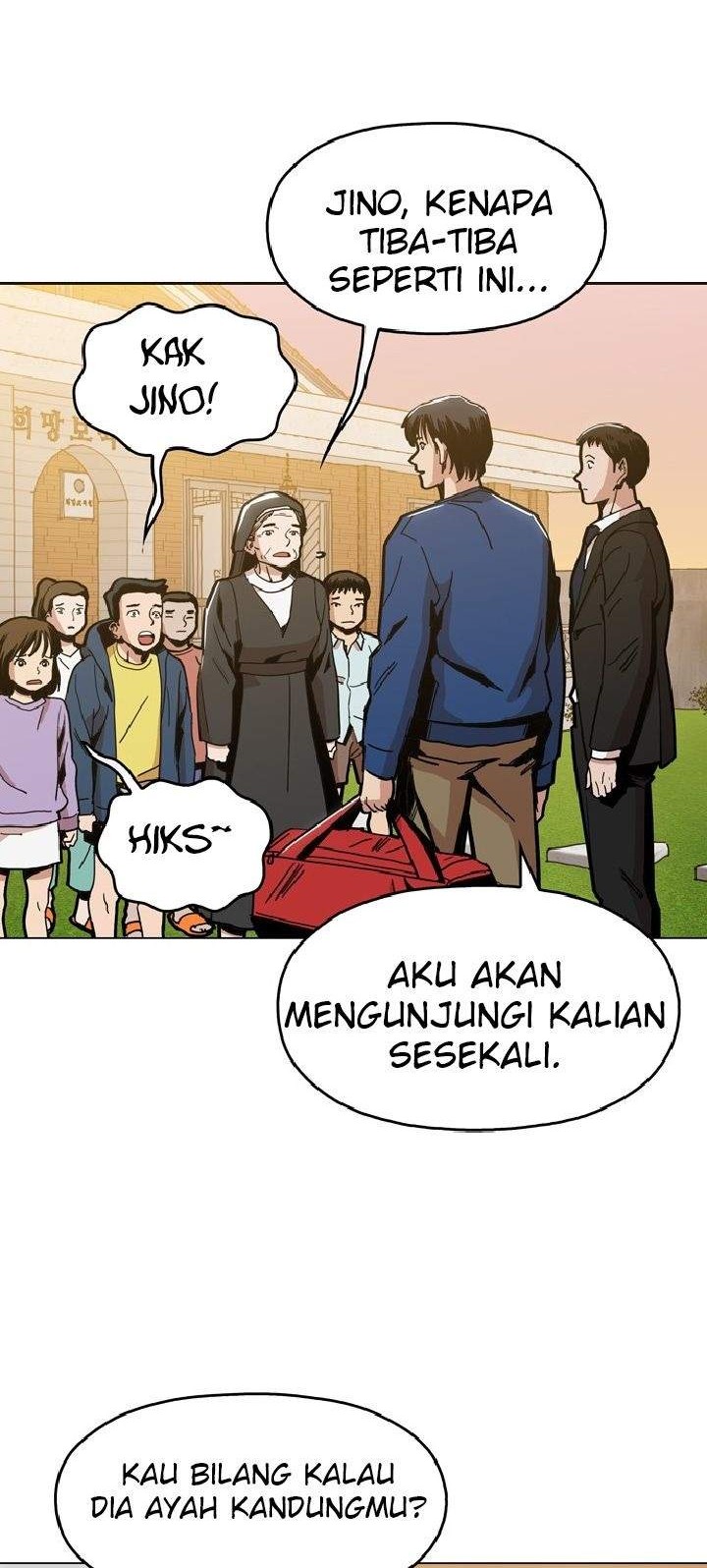 Halaman 17 dari 62