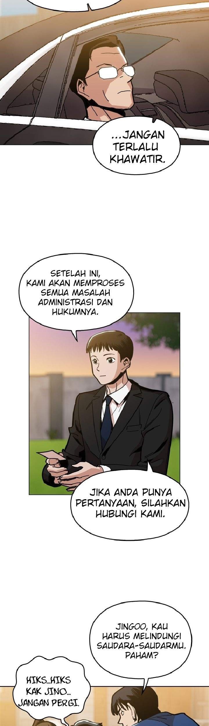 Halaman 18 dari 62