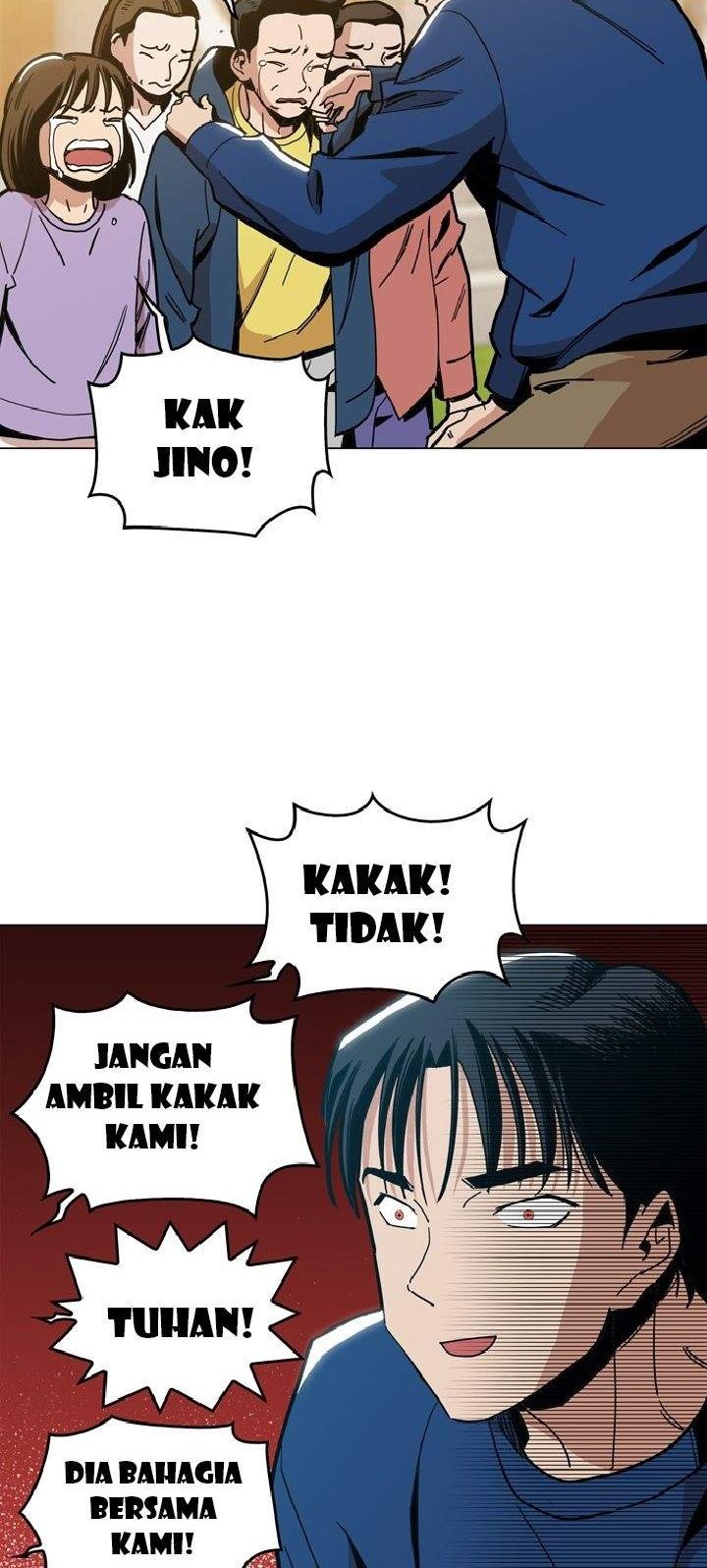 Halaman 19 dari 62