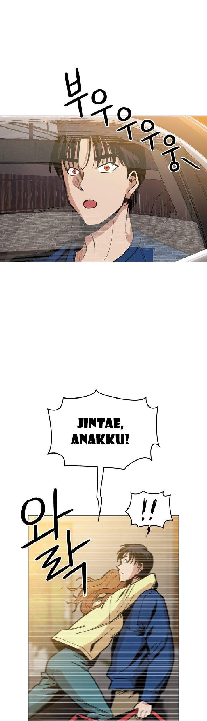 Halaman 23 dari 62