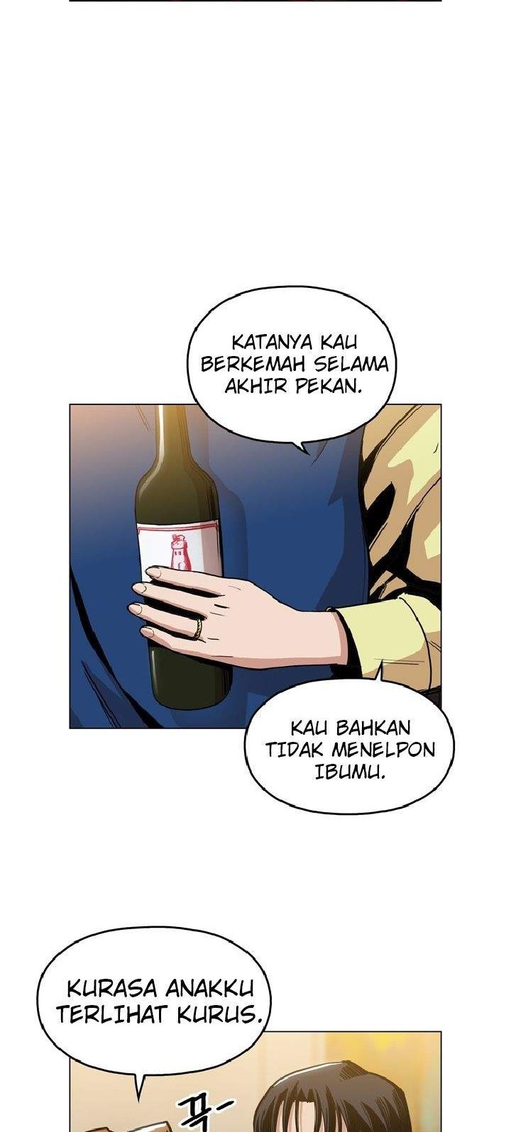 Halaman 24 dari 62