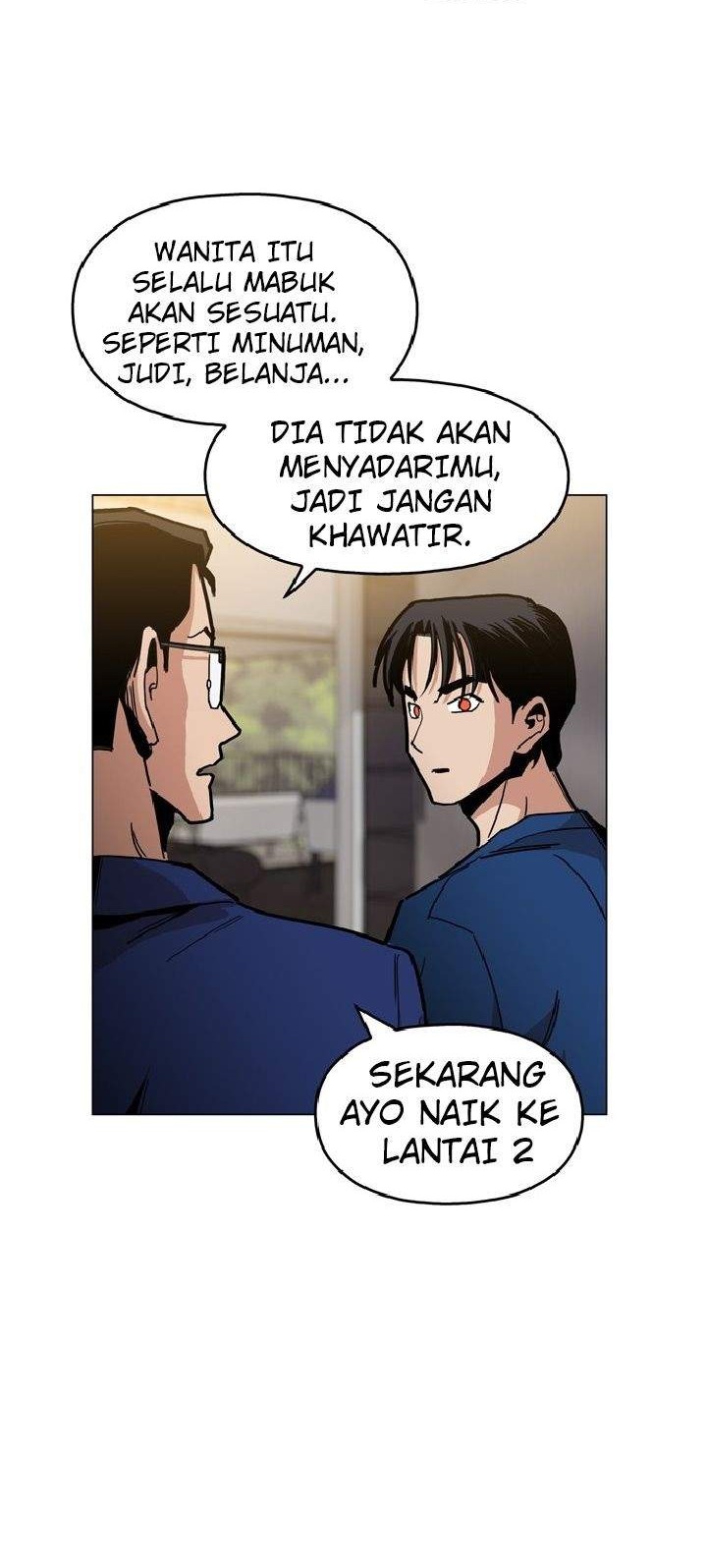 Halaman 26 dari 62