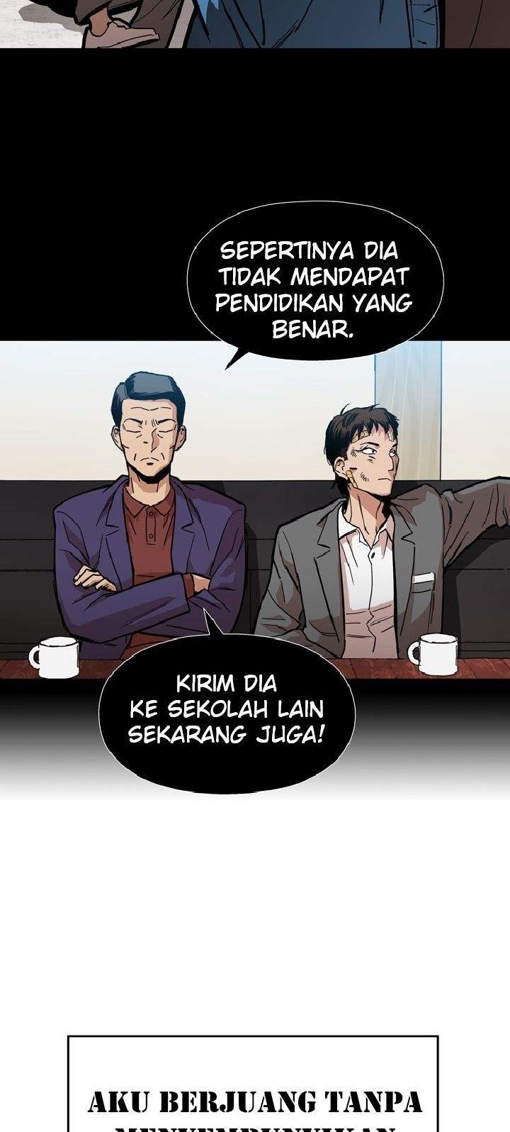 Halaman 4 dari 62