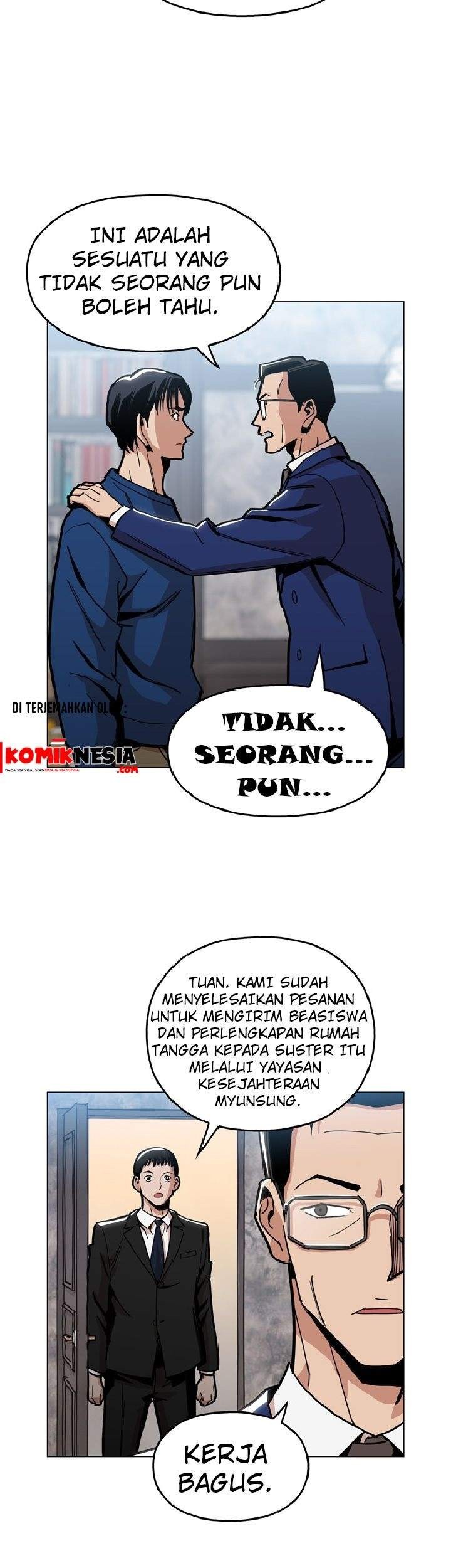 Halaman 31 dari 62