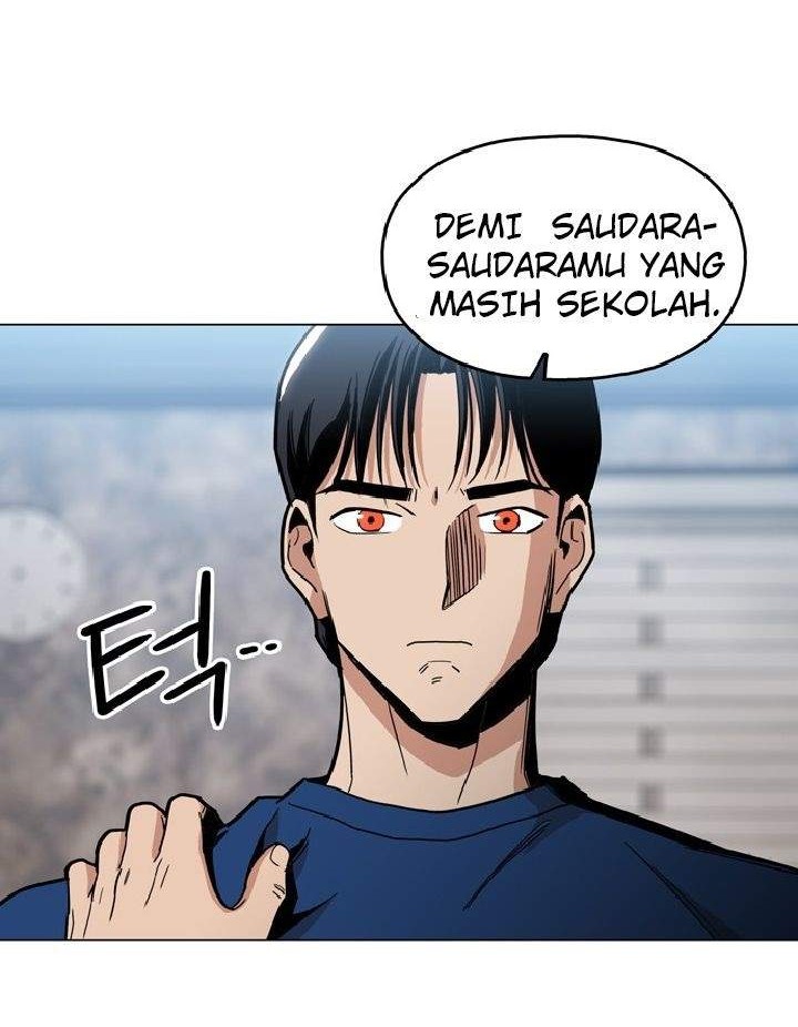 Halaman 32 dari 62