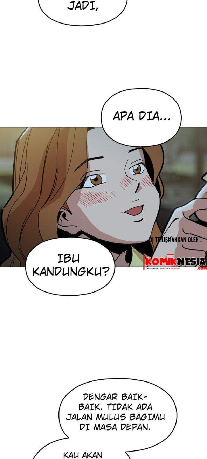Halaman 34 dari 62