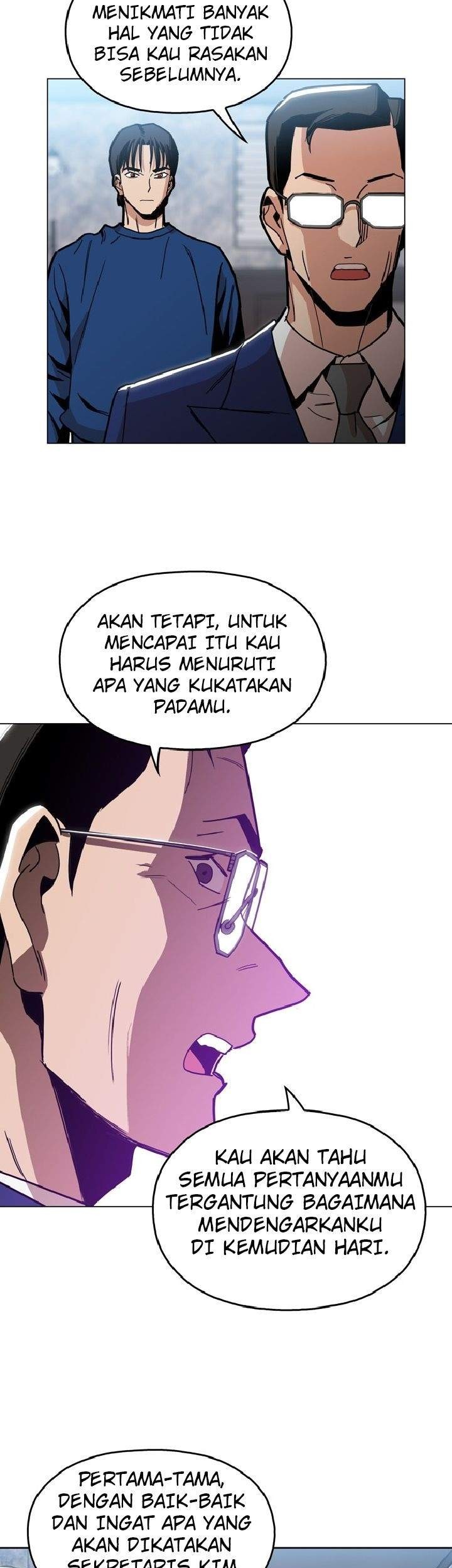 Halaman 35 dari 62