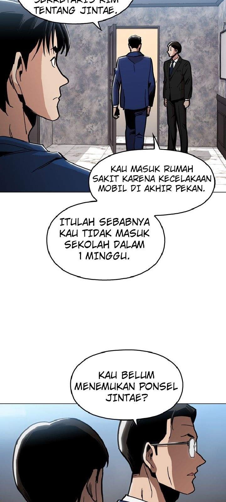 Halaman 36 dari 62