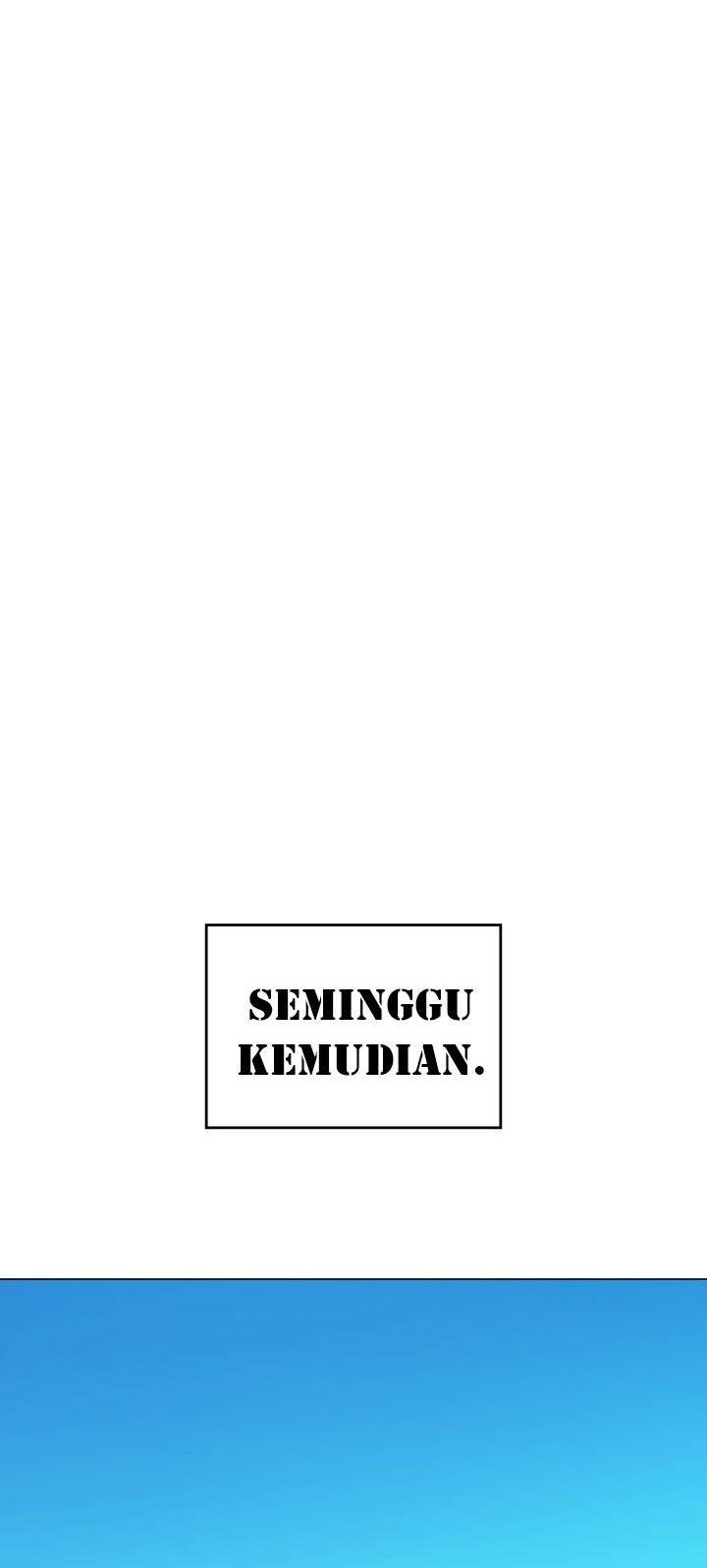 Halaman 38 dari 62