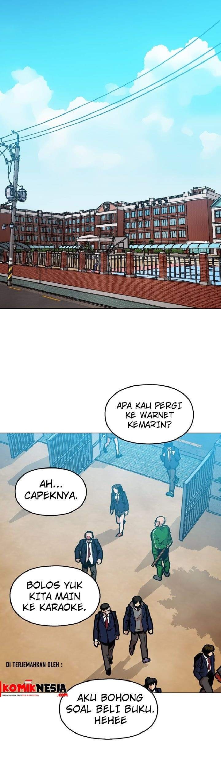 Halaman 39 dari 62