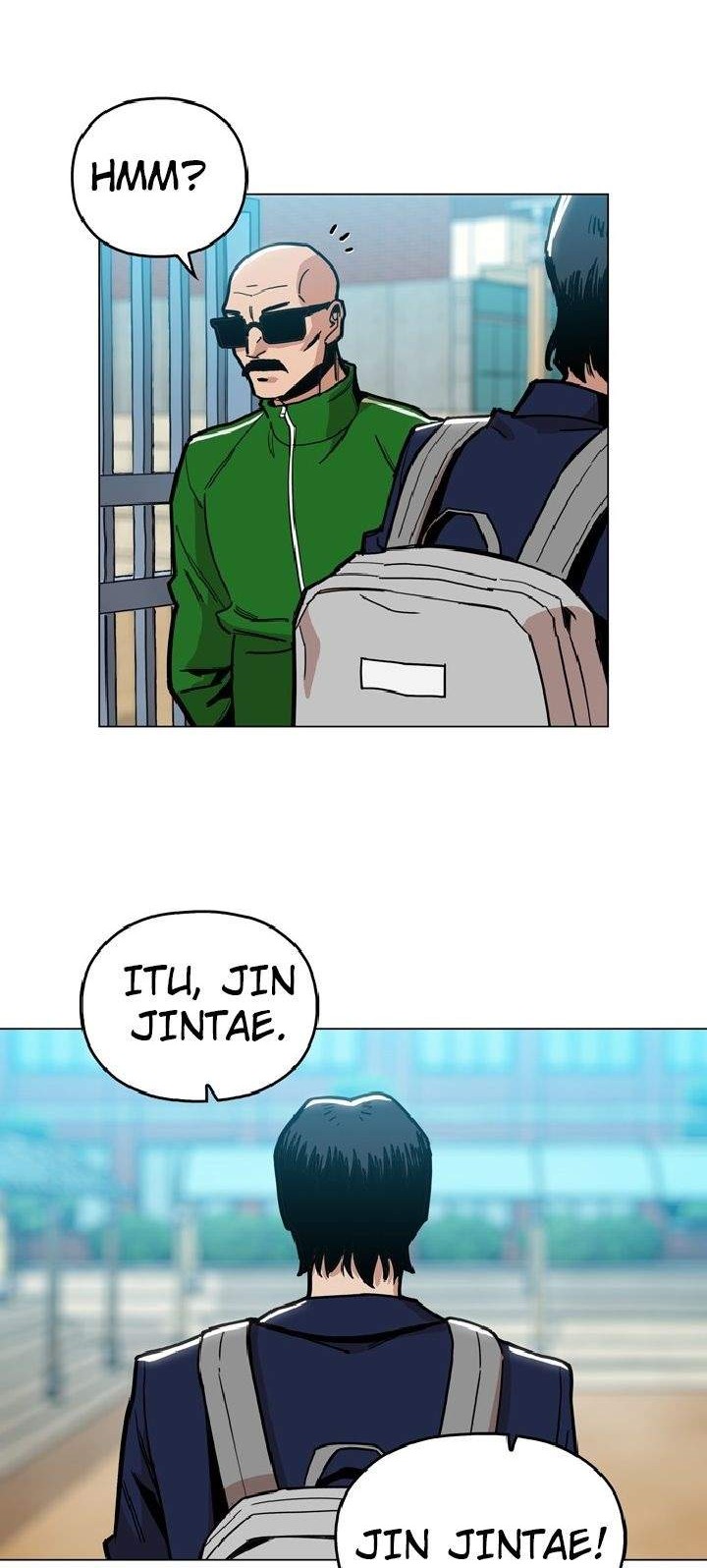 Halaman 40 dari 62