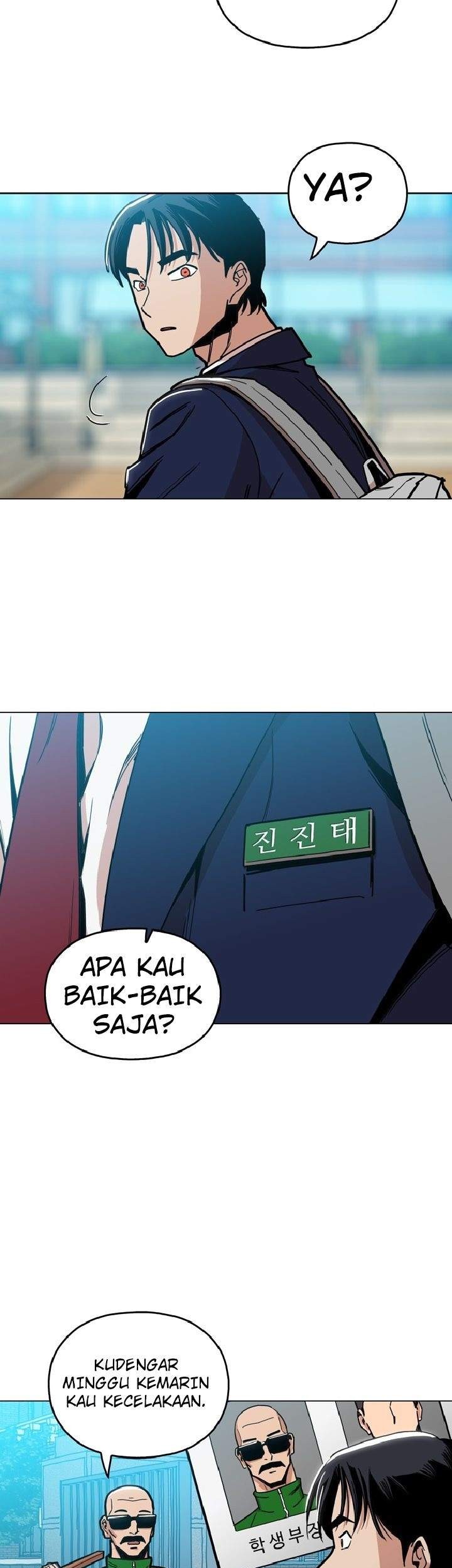 Halaman 41 dari 62