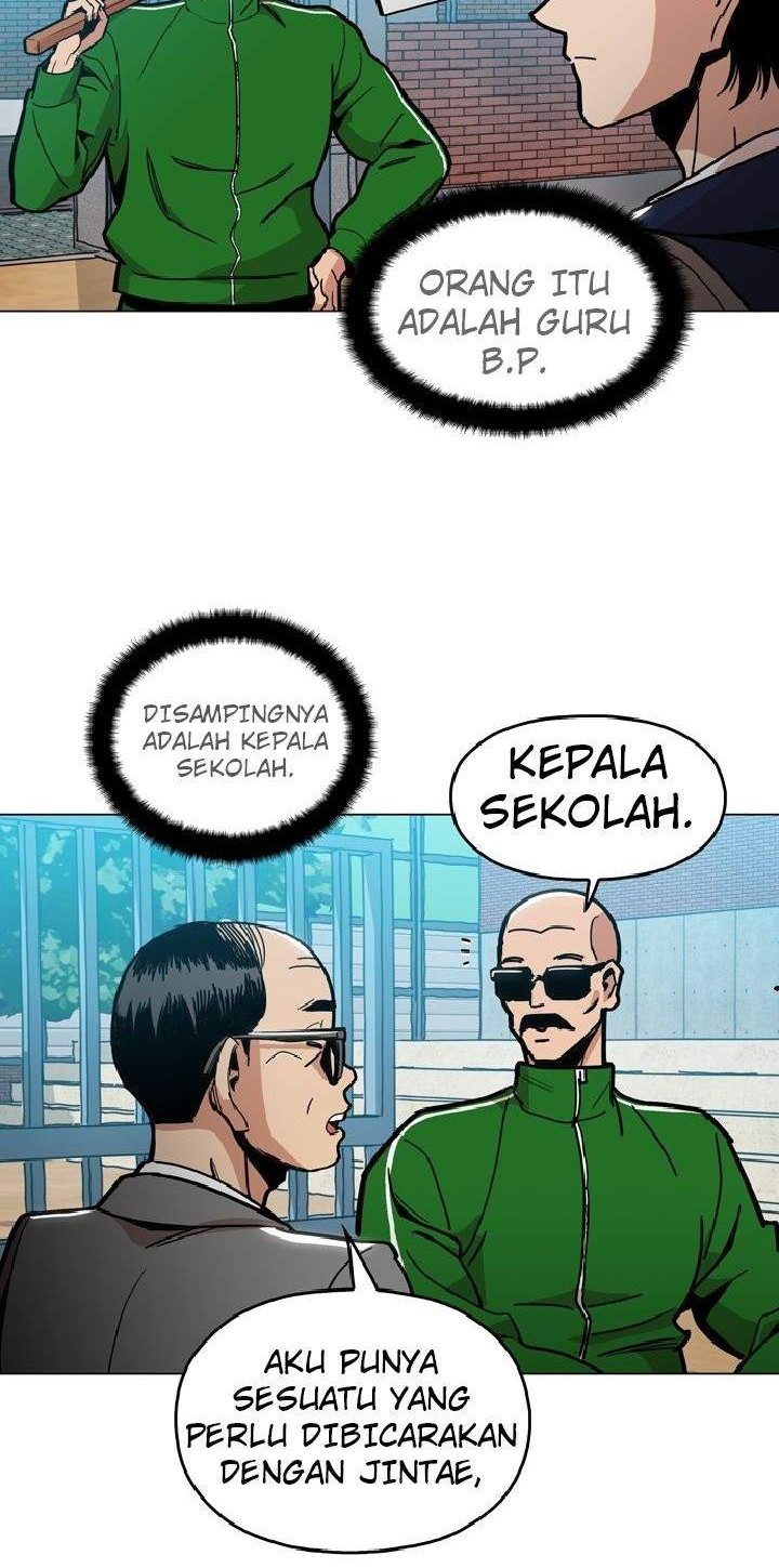 Halaman 42 dari 62