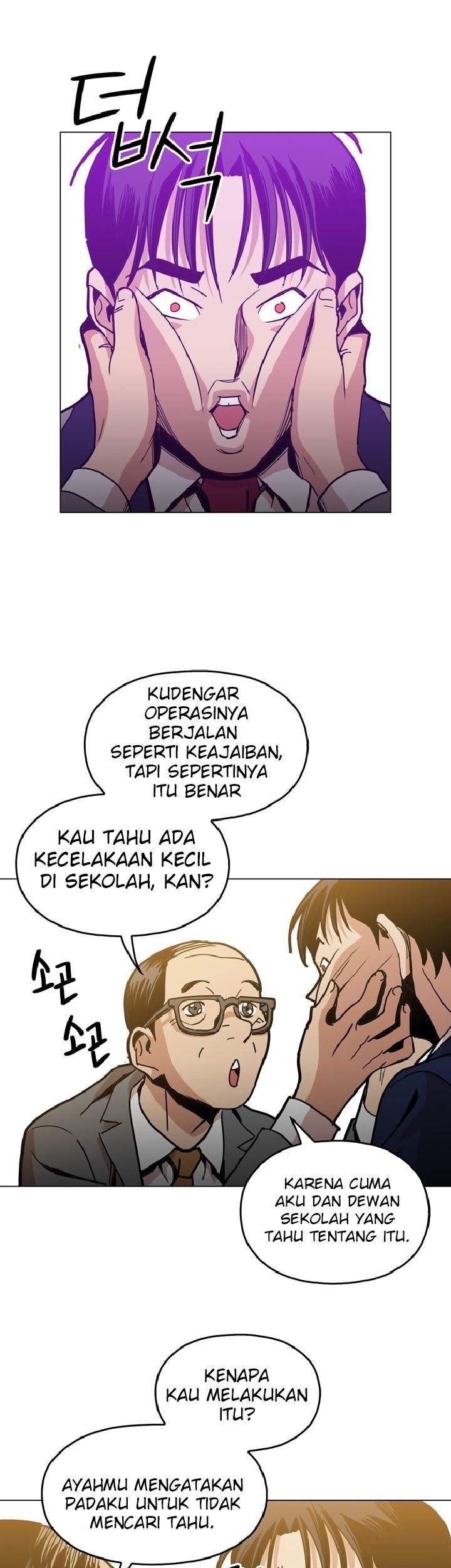 Halaman 43 dari 62