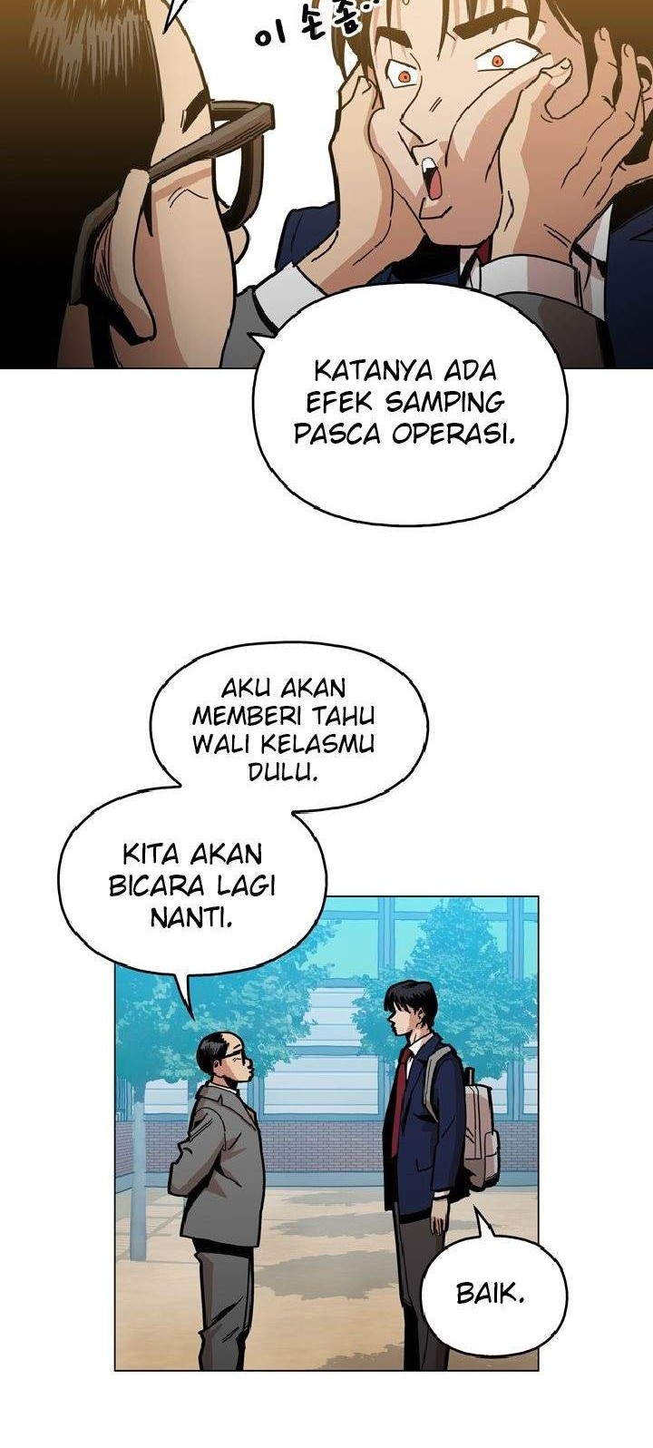 Halaman 44 dari 62