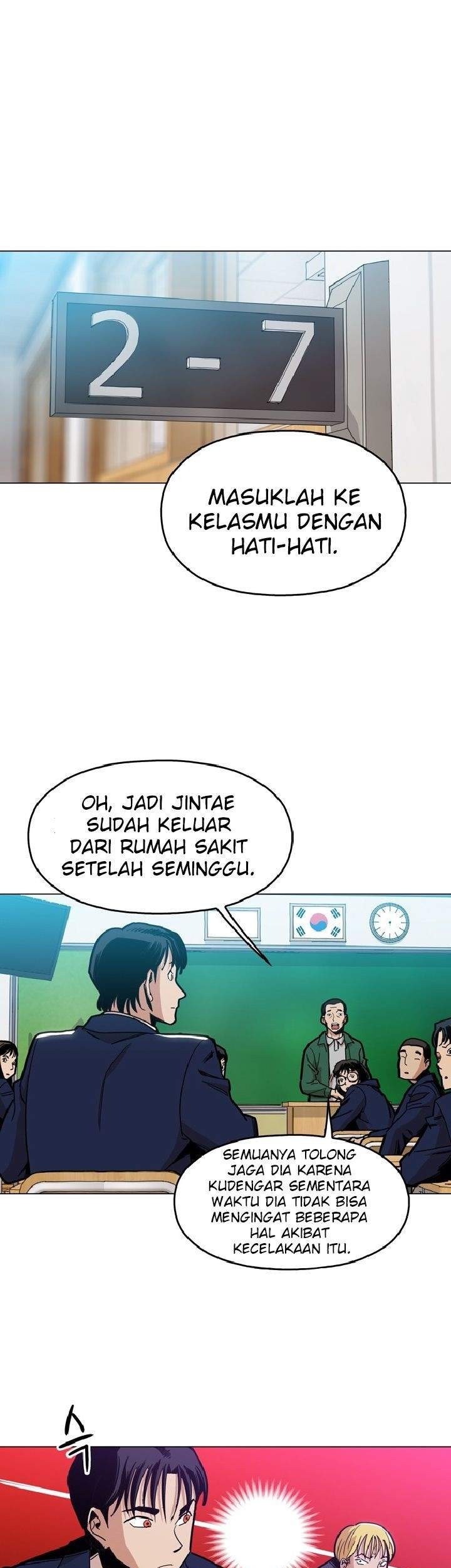 Halaman 45 dari 62