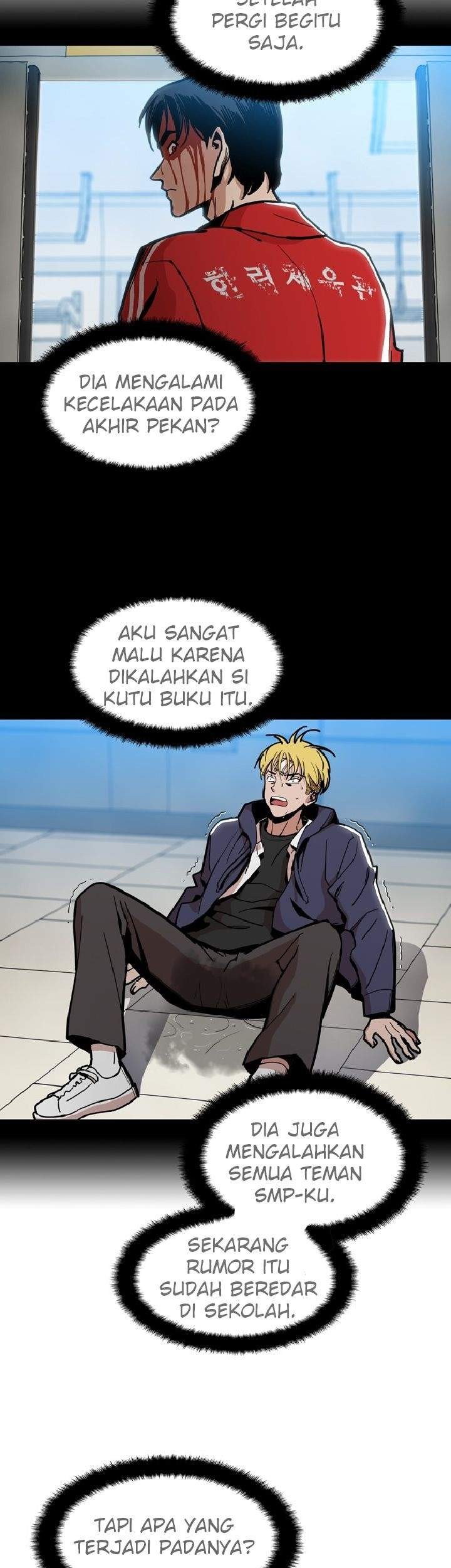 Halaman 47 dari 62