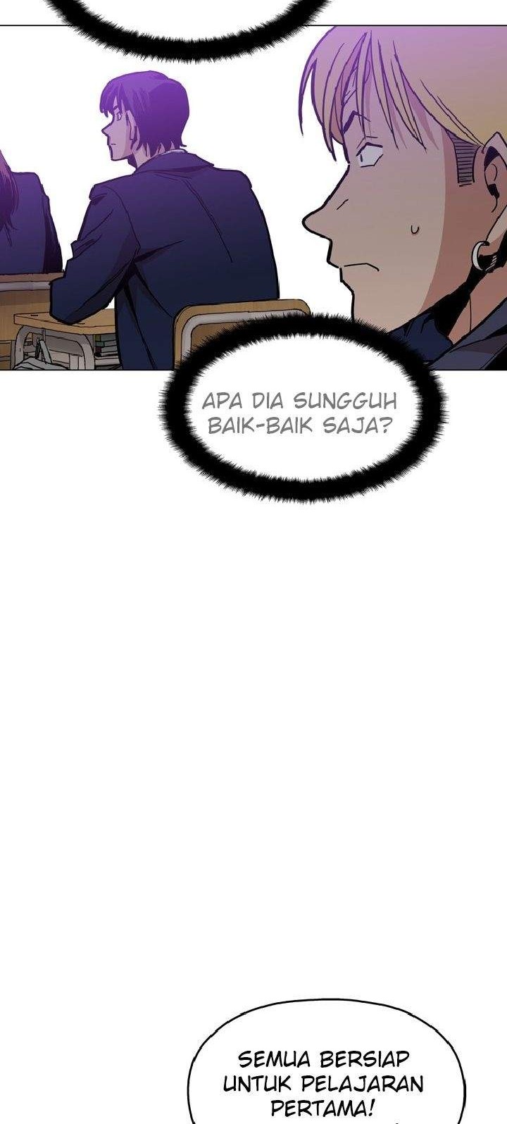 Halaman 48 dari 62