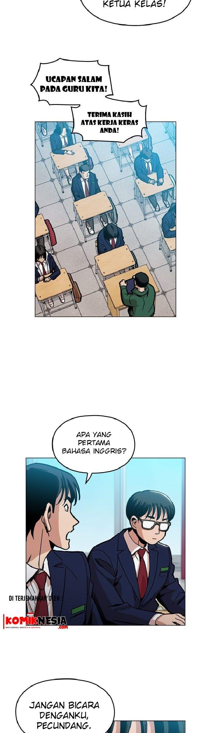 Halaman 49 dari 62