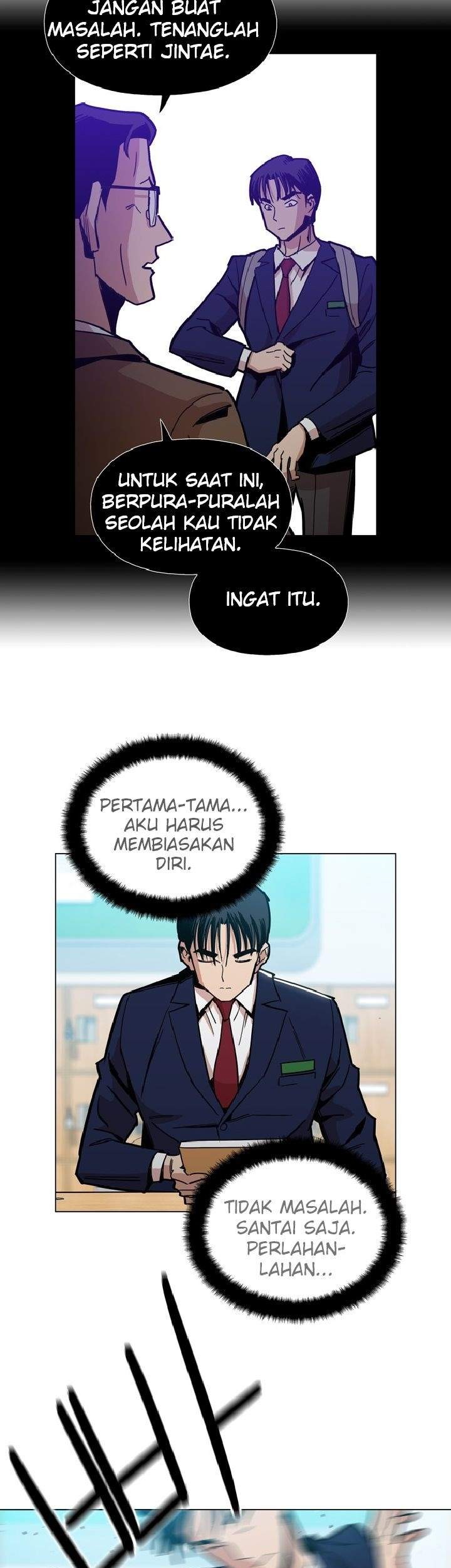 Halaman 51 dari 62