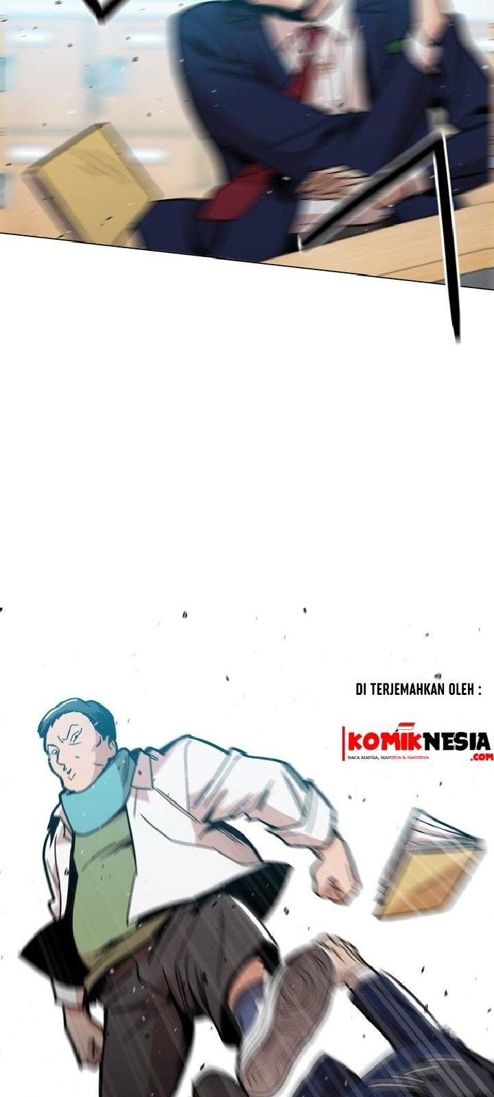 Halaman 52 dari 62