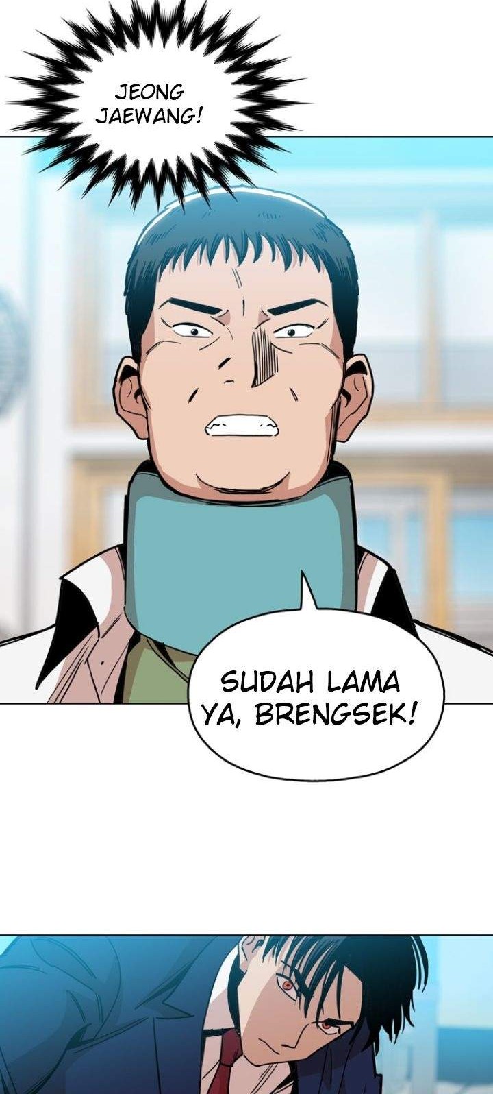 Halaman 55 dari 62