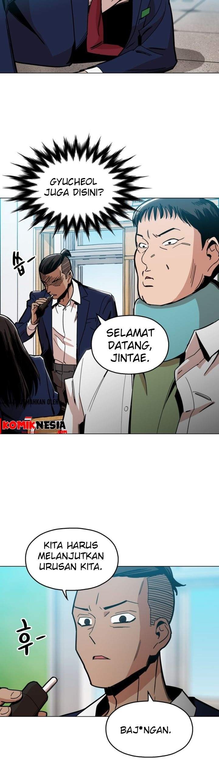 Halaman 56 dari 62