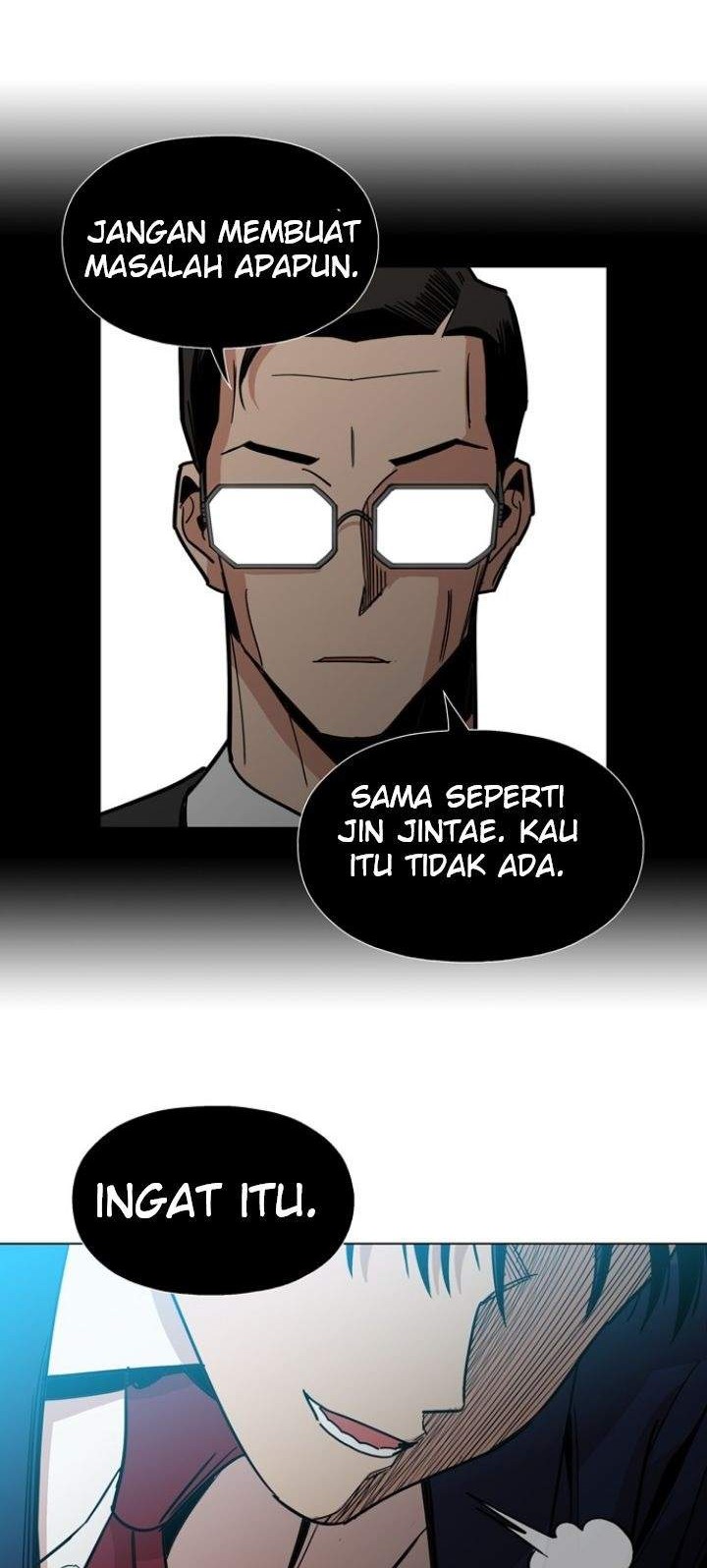 Halaman 57 dari 62