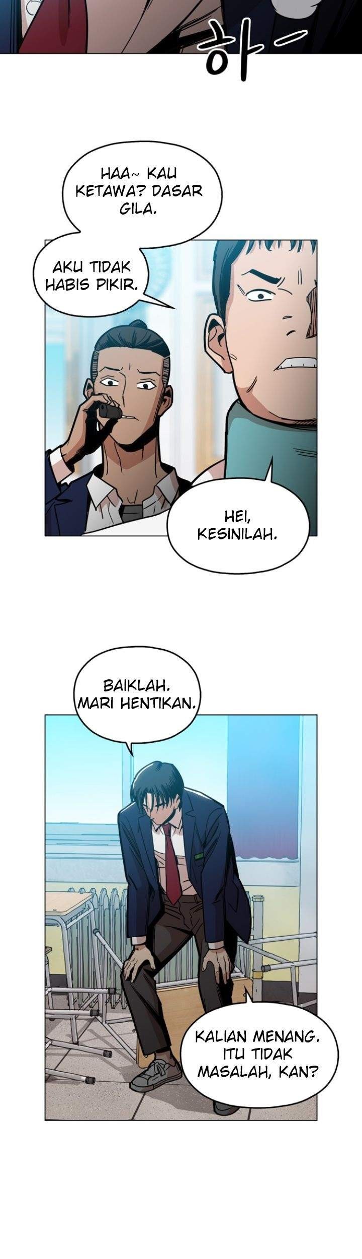 Halaman 58 dari 62
