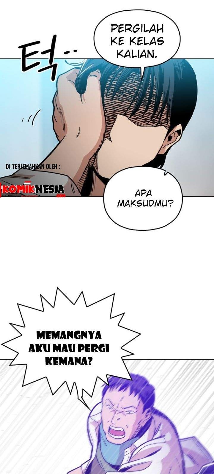 Halaman 59 dari 62