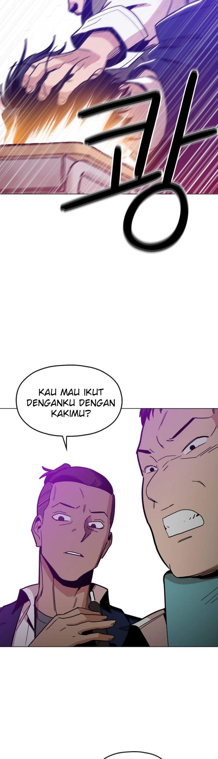 Halaman 60 dari 62