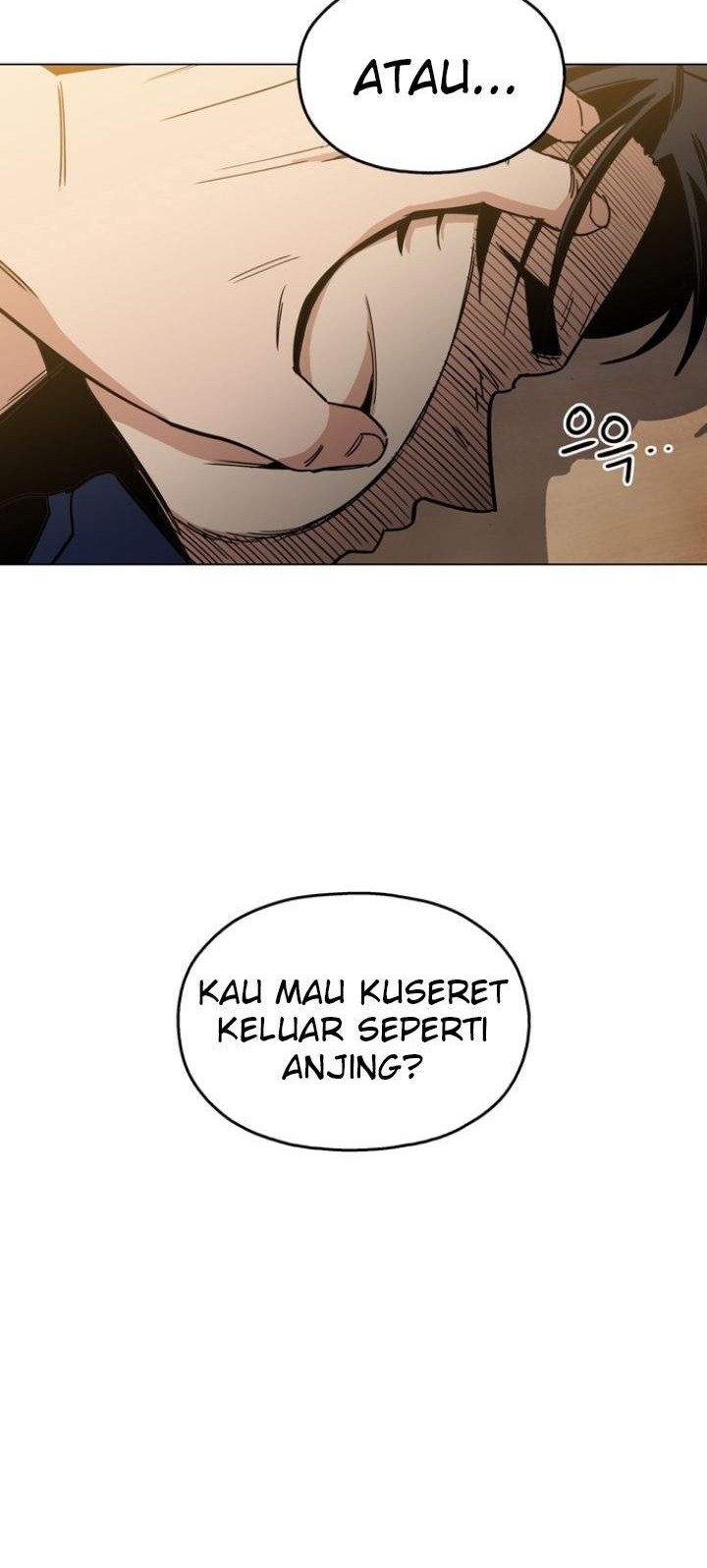Halaman 61 dari 62