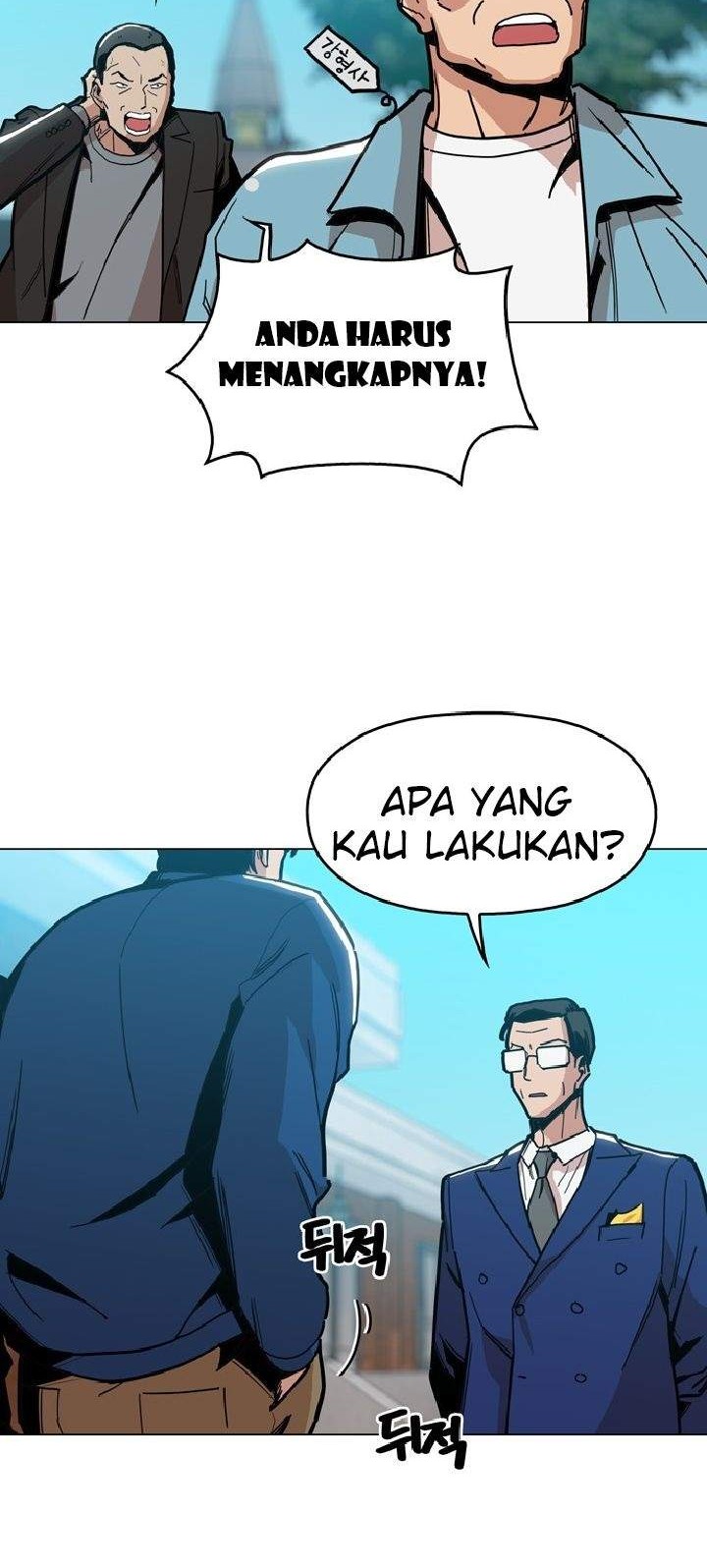 Halaman 8 dari 62