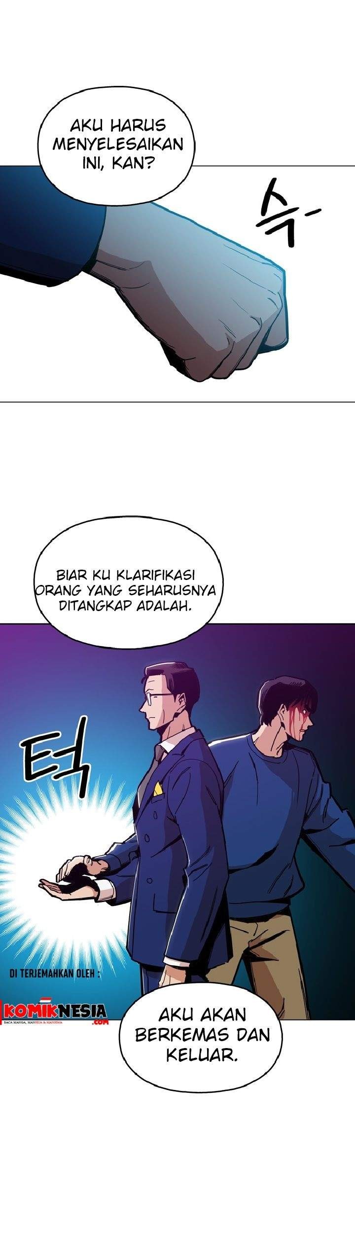Halaman 9 dari 62