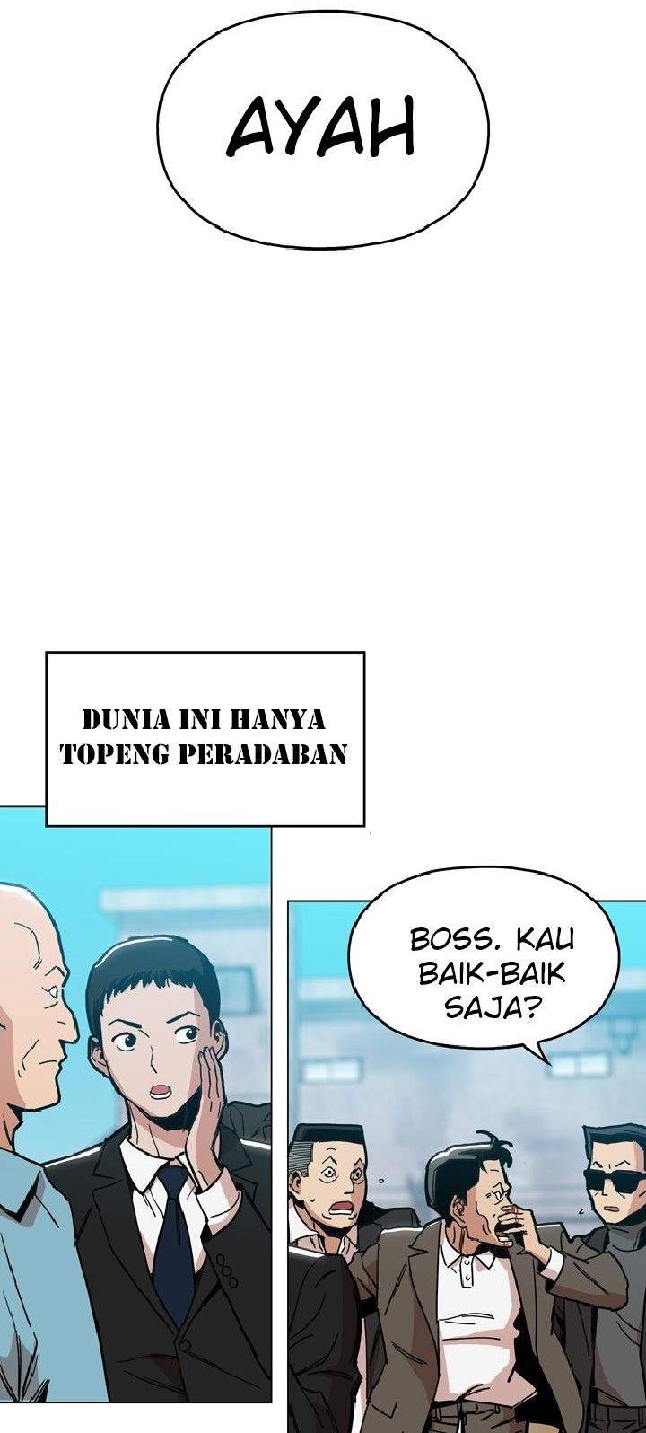 Halaman 10 dari 62