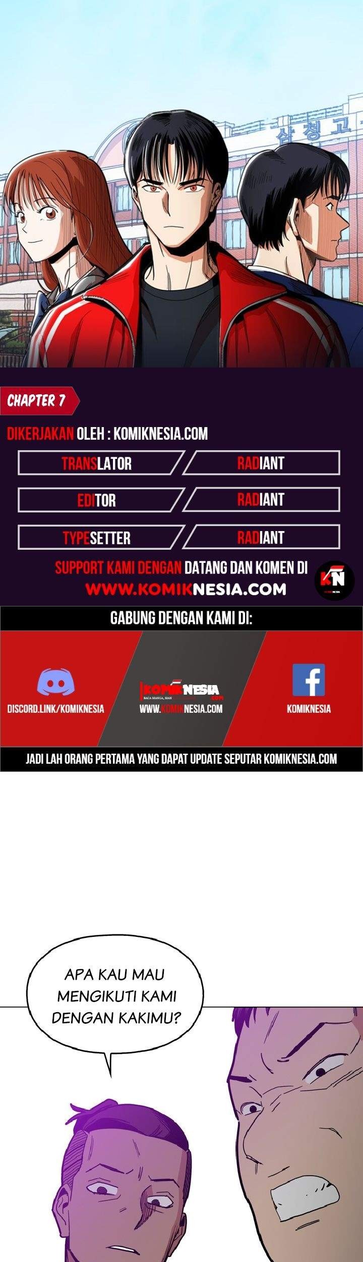Halaman 1 dari 57
