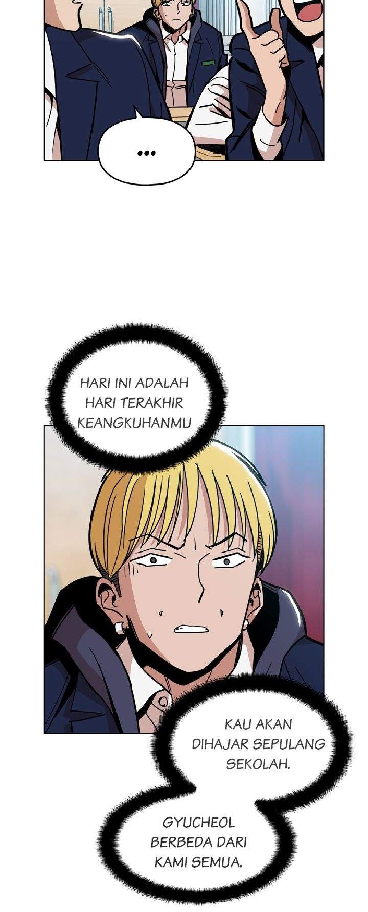 Halaman 12 dari 57