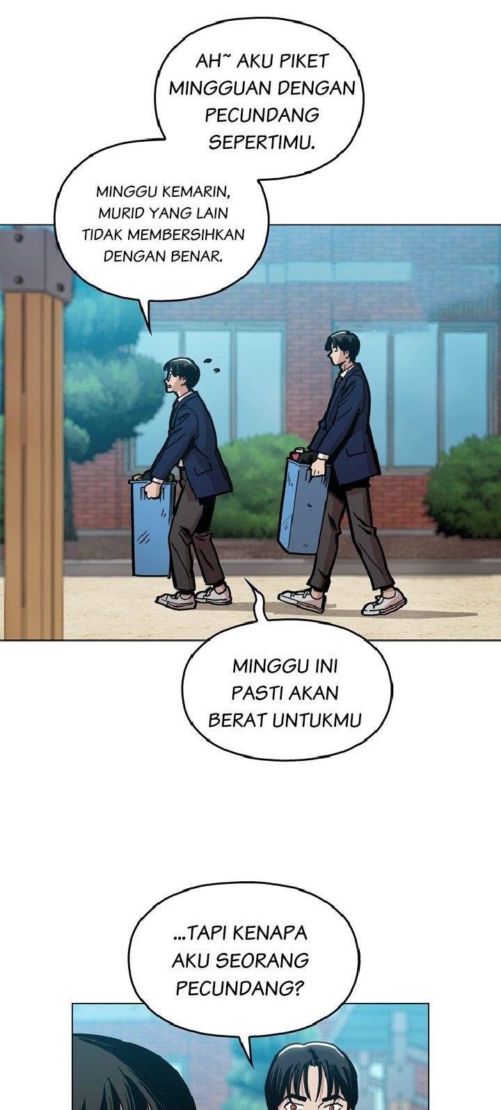 Halaman 14 dari 57