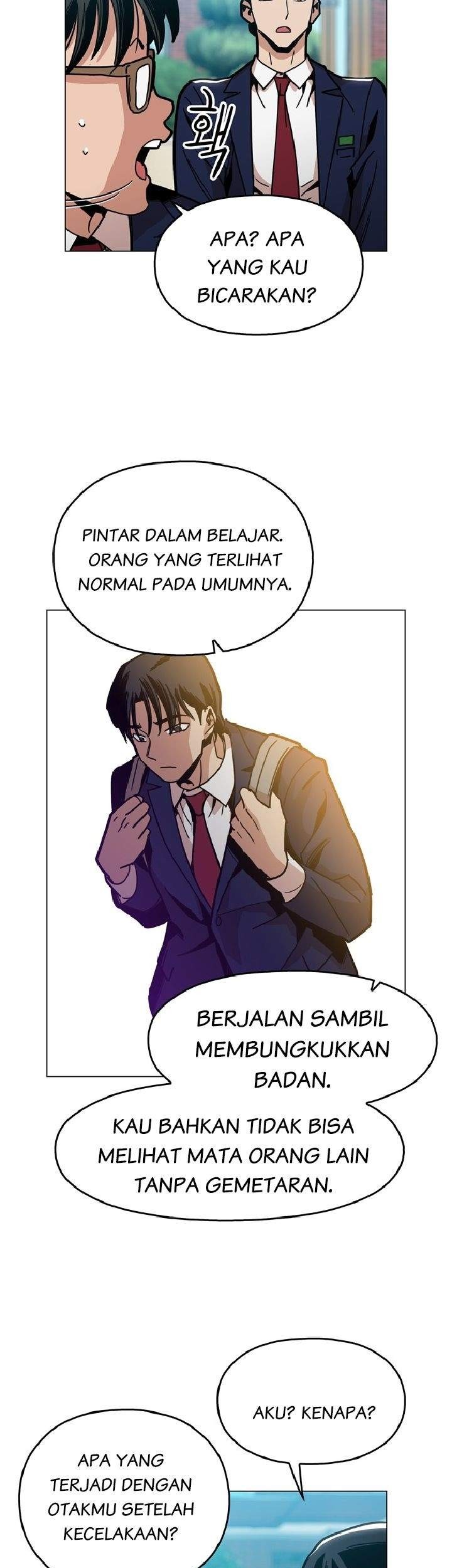 Halaman 15 dari 57