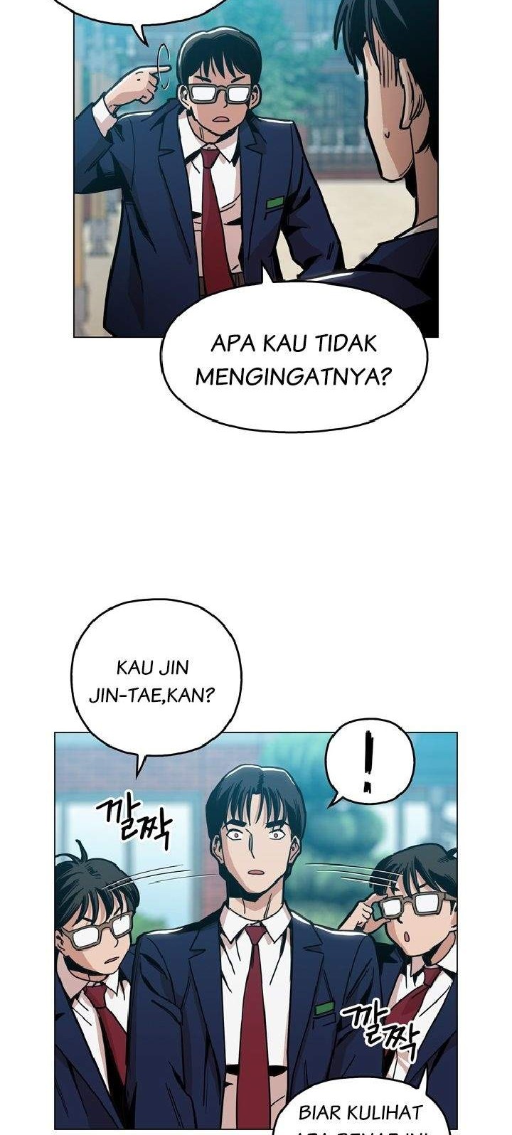 Halaman 16 dari 57